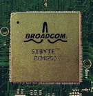 sbmips thumbnail image
